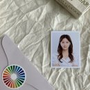 도레미사진관