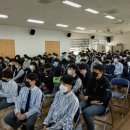 순창북중학교 이미지