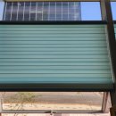 광명로 323번길 이미지