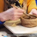 아주웰치과의원 이미지