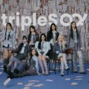 에스 이데일리