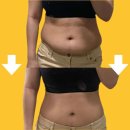 에이플러스짐 헬스PT 파주운정점 이미지