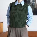 5063 쇼핑하우