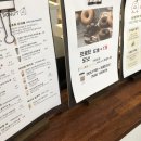 땡큐베리도넛