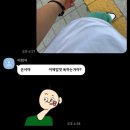 흐린 날에도 미소는 맑음으로