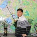 ㈜신동화 이미지