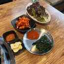 오늘고기 | 서울 소갈비 맛집을 찾아서!신도림 고기집 오늘은 갈비 솔직후기😊