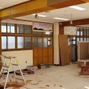 현곡초등학교 이미지