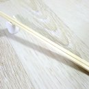 나무젓가락 이미지