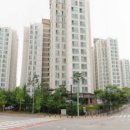 지에스25 화성남양점 이미지