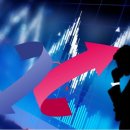 에스제이팜 이미지