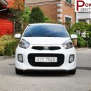 용산카서비스 이미지