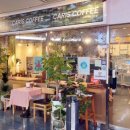 산본카리스 이미지