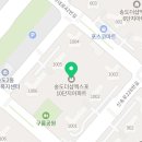 CU송도더샵엑스포점 이미지