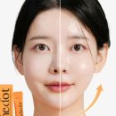 더닷 이미지