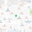 개집비어(익산영등점) 이미지