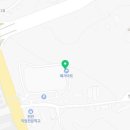 (주)메가마트 메가도매센터 천안점