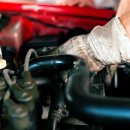 유일부분정비 이미지