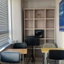 시니어대학(취미반) 이미지