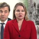 가능포로 이미지