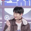 나우그래픽 - 영등포구 도신로 146 | 나우그래픽
