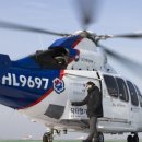 부여한라병원 이미지