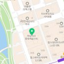 미사캐슬부동산공인중개사사무소 이미지