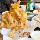 참이슬식당 | 신설동 용두동 맛집 부오상회 후기 신설동역 맛집 추천