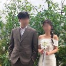 브라운베이지스튜디오 | [📸웨딩촬영] “포튼가먼트 턱시도점” 렌탈 패키지 대여 예복(베이지, 브라운) 후기