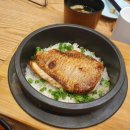 기통찬장어 이미지