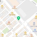 최강국밥&제육볶음 고덕점 이미지