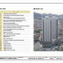 신강남 이미지