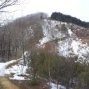 왕산목장 이미지