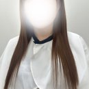 [서면붙임머리] 서면 붙임머리 잘하는 곳 찾는다면 여기!, ‘붙임머리 잇다’ 찐후기!