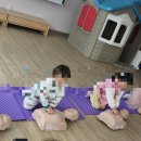 당평초등학교 병설유치원 이미지