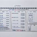 이동식육식당 이미지