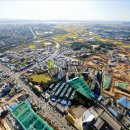 탄중로101번길 이미지