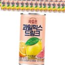 과일촌 이미지