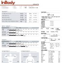 원조보리밥 이미지