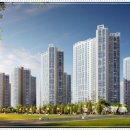 더나은더샵공인중개사사무소 이미지