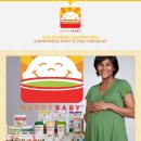 해피베이비 이미지