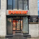 연세리버내과의원 이미지