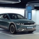 율하점 현대자동차 이미지