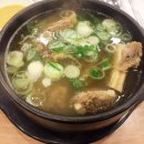 월산본가 - 중구 대종로 455 | 월산본가