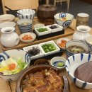 광화문로얄안경 이미지