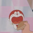 이자카야오늘