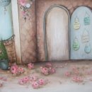 장미커피숍 이미지