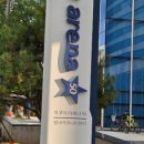구리시 멀티스포츠센터 수영장 이미지
