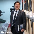 (주)강서현대정비센타 이미지
