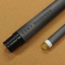 상대당구장 이미지